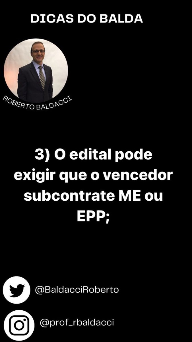 roberto baldacci (@baldacciroberto) on Twitter photo 