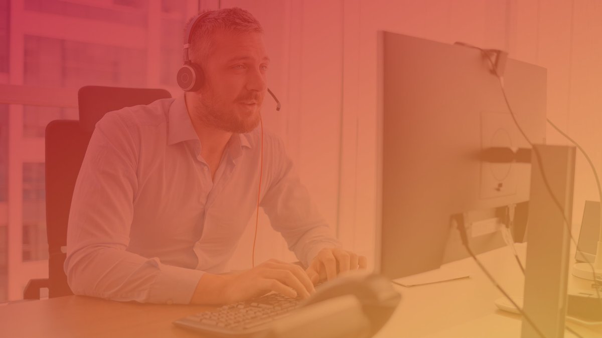 GoUSCloud's tweet image. See how Microsoft Technical Account Managers (TAM) at US Cloud enhance enterprise IT operational health and efficiency while reducing overall support costs. uscloud.com/microsoft-tech… #Microsoft #TechnicalAccountManager #TAM