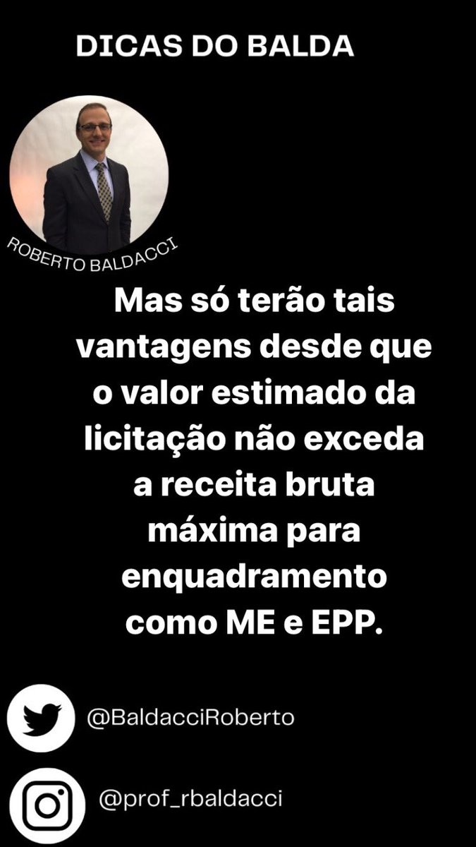 roberto baldacci (@baldacciroberto) on Twitter photo 