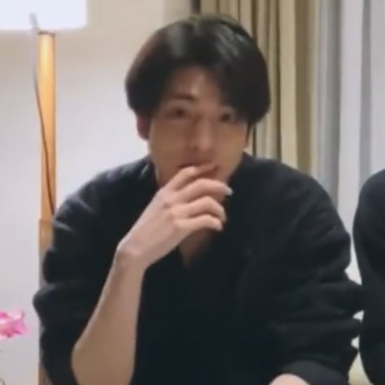 มองไร

มองคนสวยไม่ได้หรอคะ