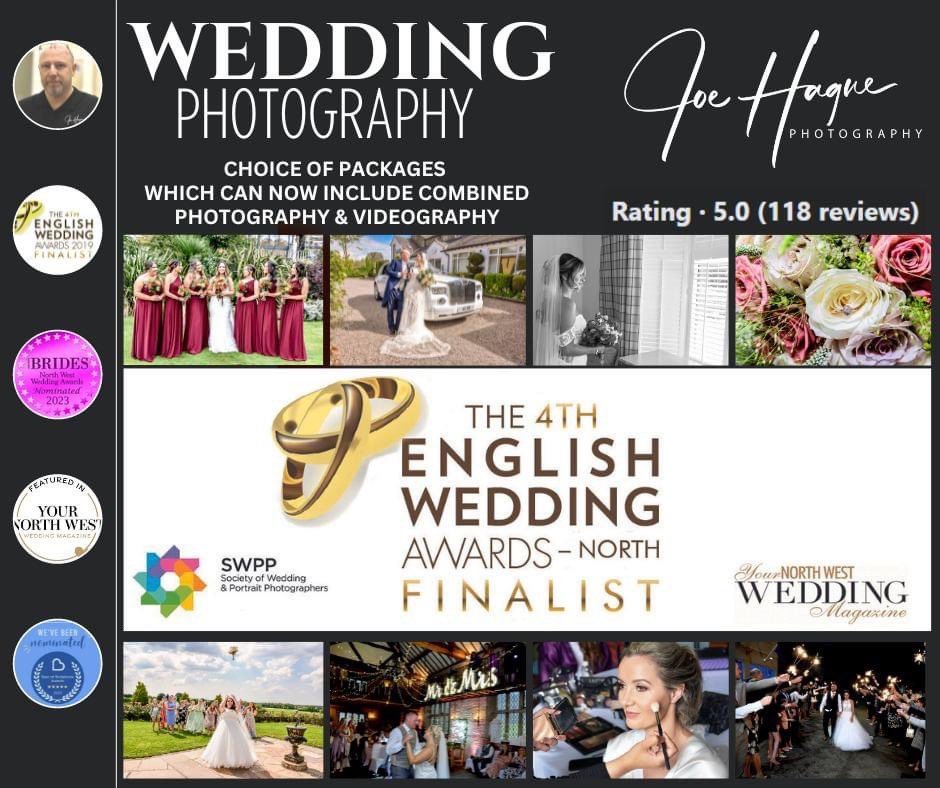 JoeHaguePhotography tweet media