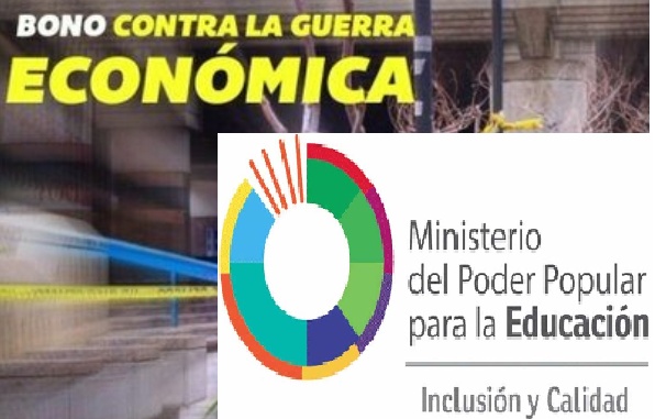 Precio del Dolar Banco Central de Venezuela tweet media