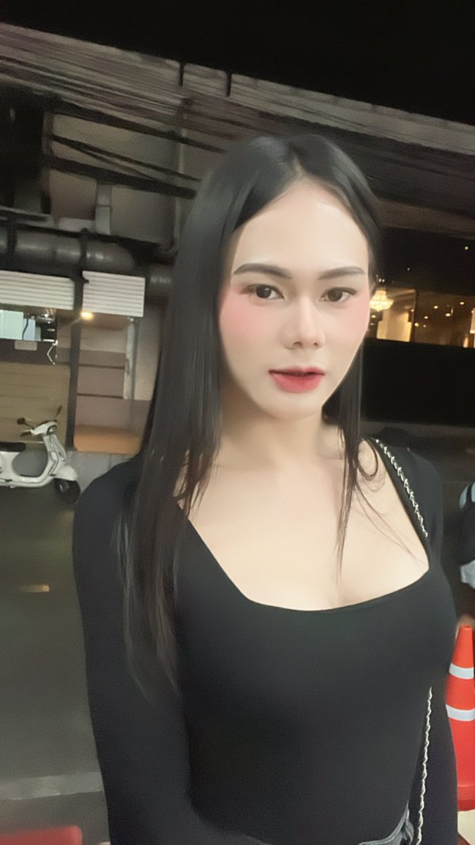 กีต้าสวย tweet media