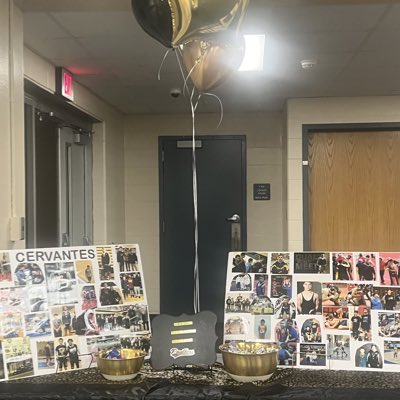 This is Panther Country!!!! tweet media