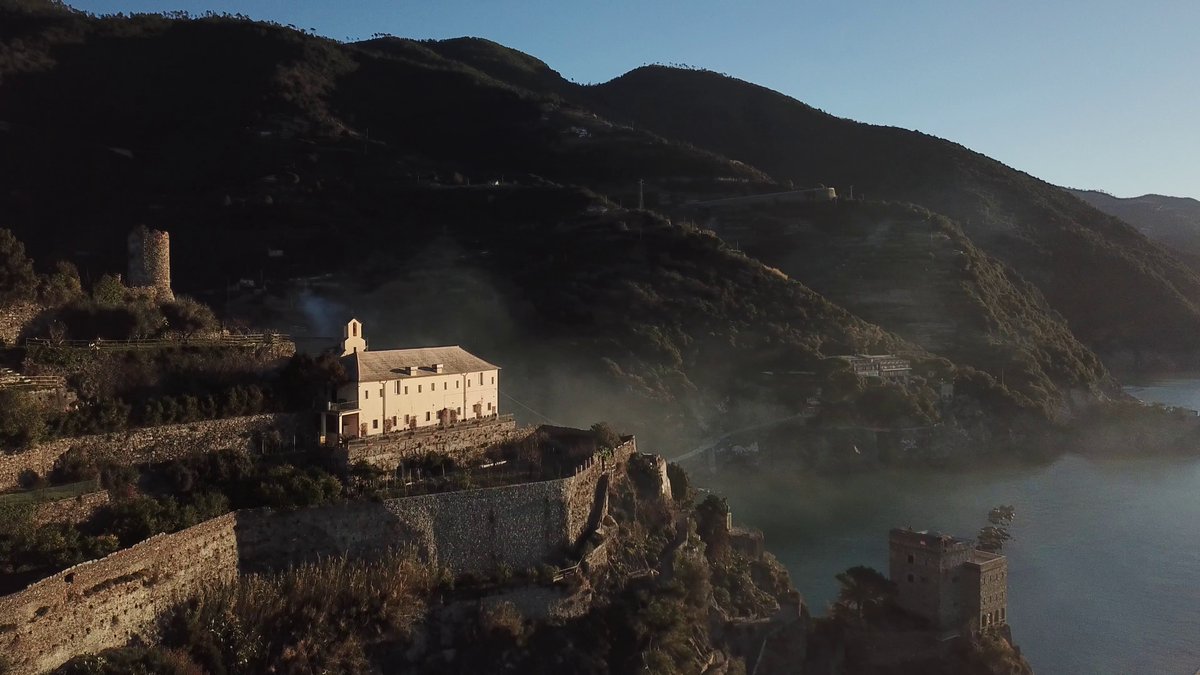 Conv_Monterosso's tweet photo. #ritirispirituali #2023 #sanfrancesco fra i relatori #derioolivero #emilianoantenucci #pietromaranesi programma francescano qui https://t.co/dj2hUc9Te9 https://t.co/F8S23ut7nQ