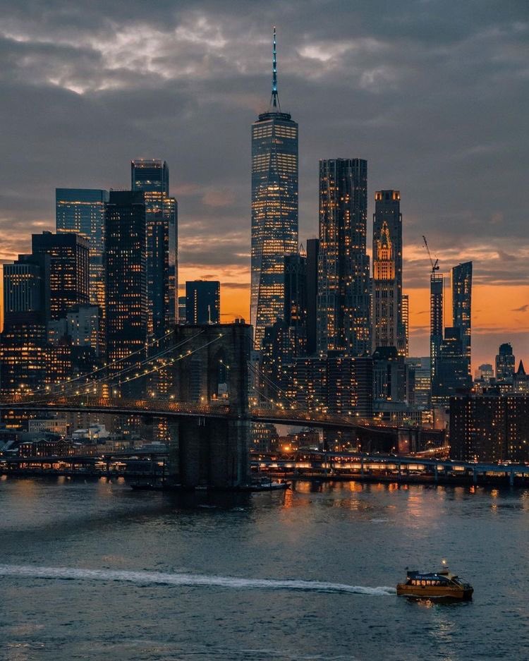 addictviews's tweet photo. New York City https://t.co/blKz6rol1c