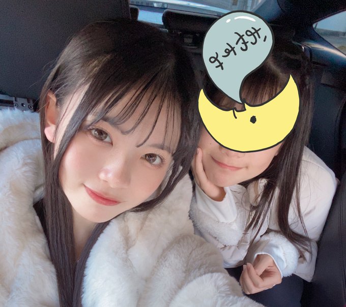 Twitterのコスプレ画像33