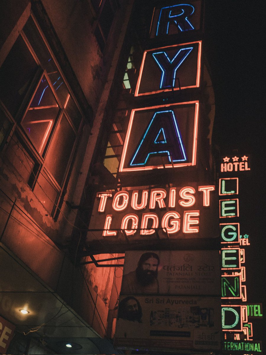 hectorhoulet's tweet photo. Je peux avoir de la force pour mon travail de photographe ouuuuuuuuu ? https://t.co/DyTrqQmHdp