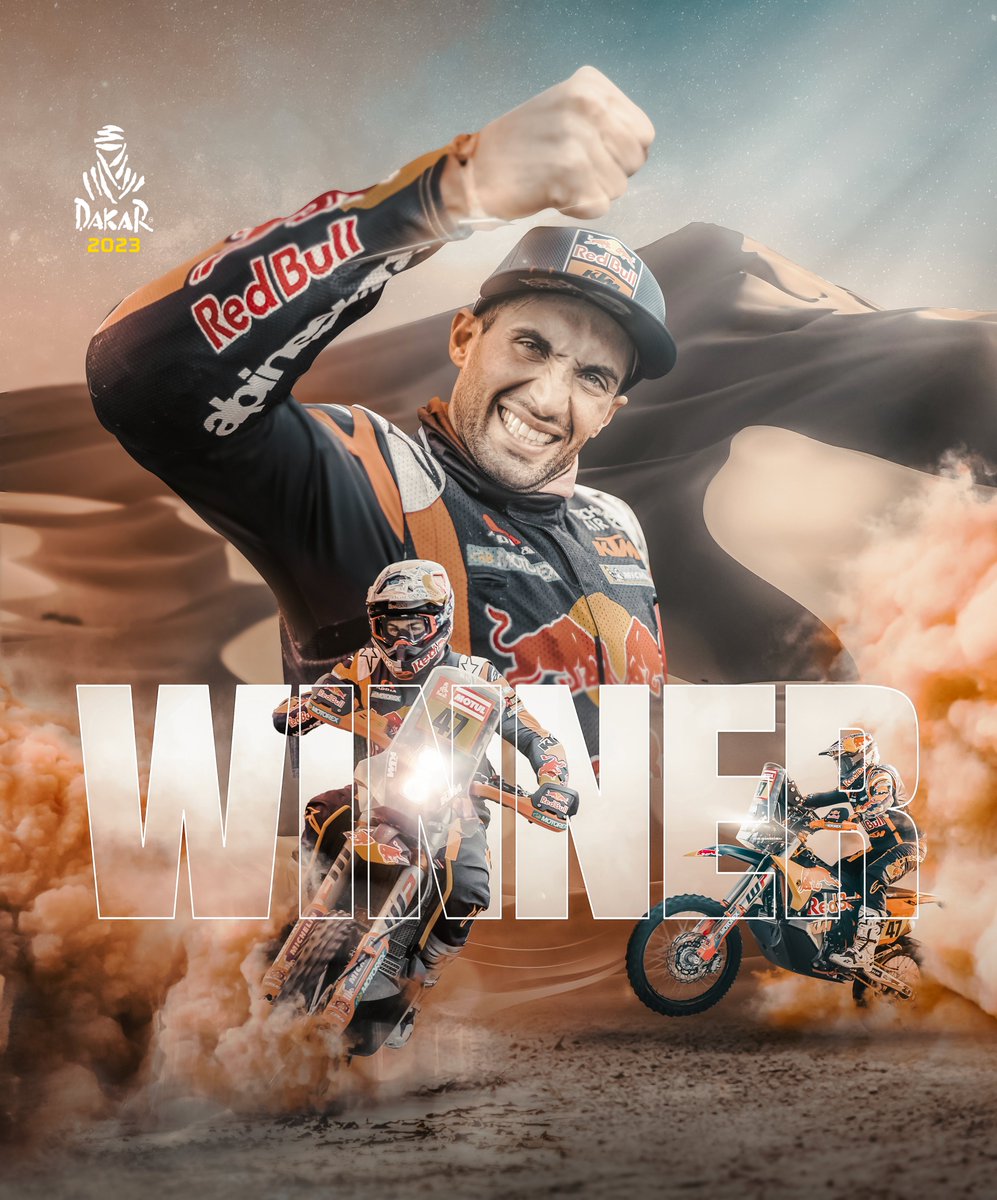 dakar's tweet image. 🏍️ What a ride! 🏆

🟦🟦🟦🟦🟦🟦🟦🟦🟦🟦🟦
🟦🟦🟦🟦🟦🟦🟦🟦🟦🟦🟦
⬜⬜⬜⬜⬜⬜⬜⬜⬜⬜⬜
⬜⬜⬜⬜⬜🌞⬜⬜⬜⬜⬜
⬜⬜⬜⬜⬜⬜⬜⬜⬜⬜⬜️
🟦🟦🟦🟦🟦🟦🟦🟦🟦🟦🟦
🟦🟦🟦🟦🟦🟦🟦🟦🟦🟦🟦

#Dakar2023