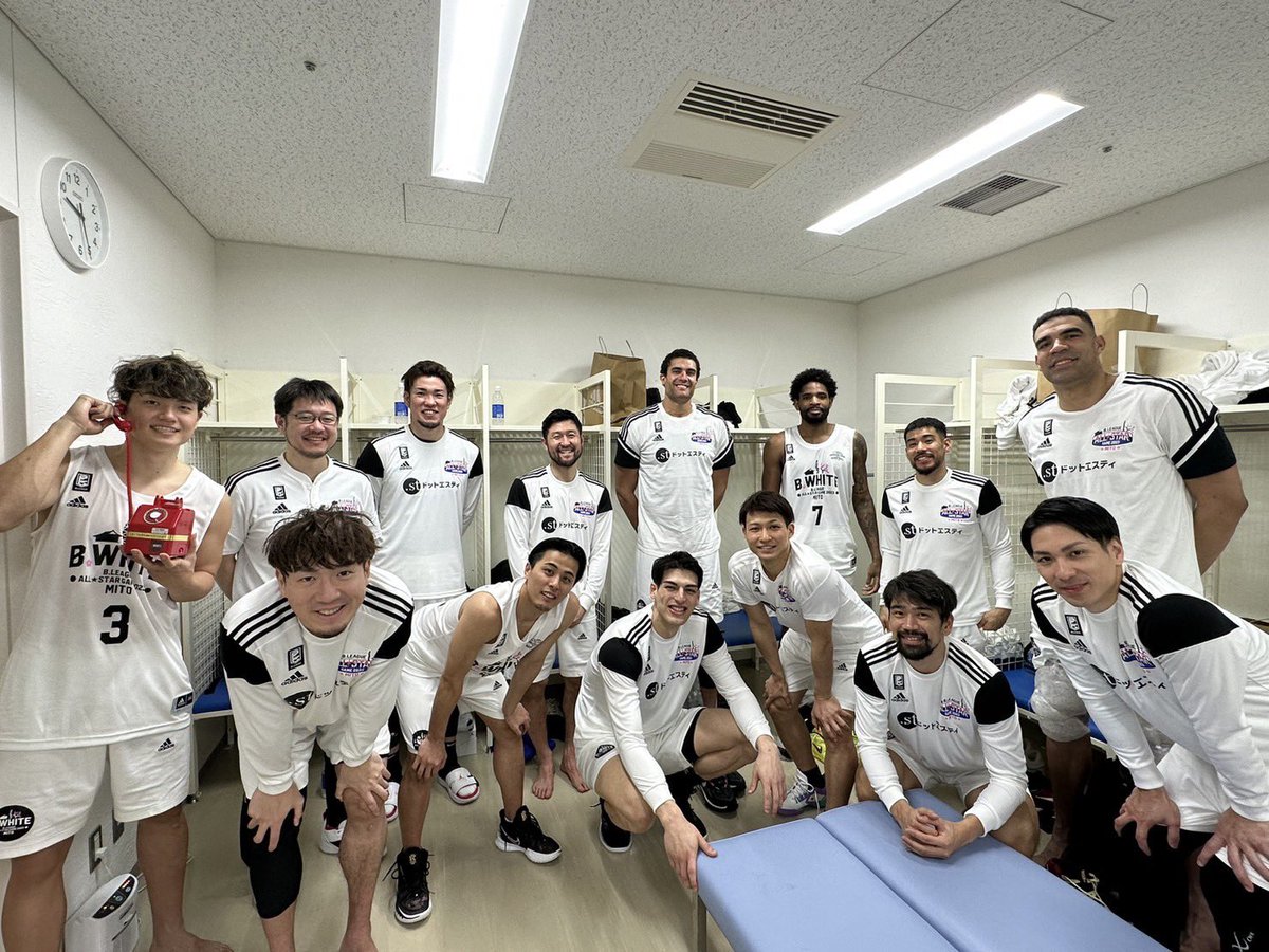 古川 孝敏 (@furu_gori_kun) / Posts / X