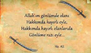 Han1Temur's tweet photo. https://t.co/rkEJTpFgrr
