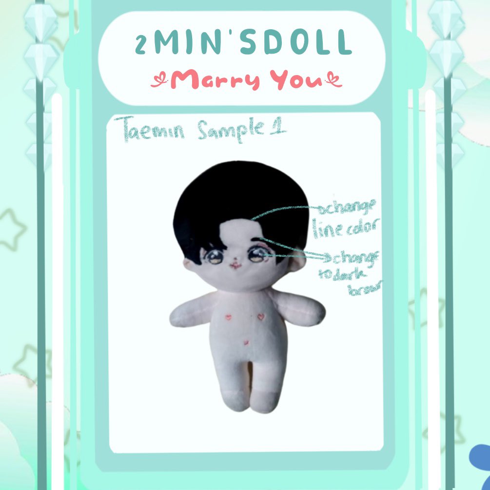 2minHome_'s tweet photo. This is the 1st Sampe.
I’ll update the 2nd sample asap.

Please be patient as the factory is under renovation. Thank you.

2minHome https://t.co/ie2a1qSn09