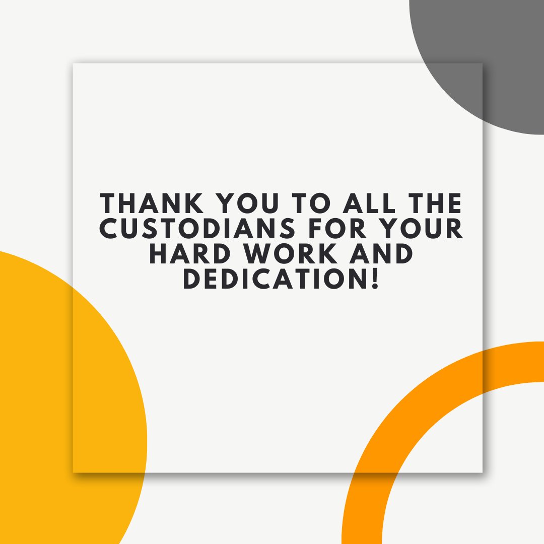 CUPE 27 Helping Our Students Succeed tweet media