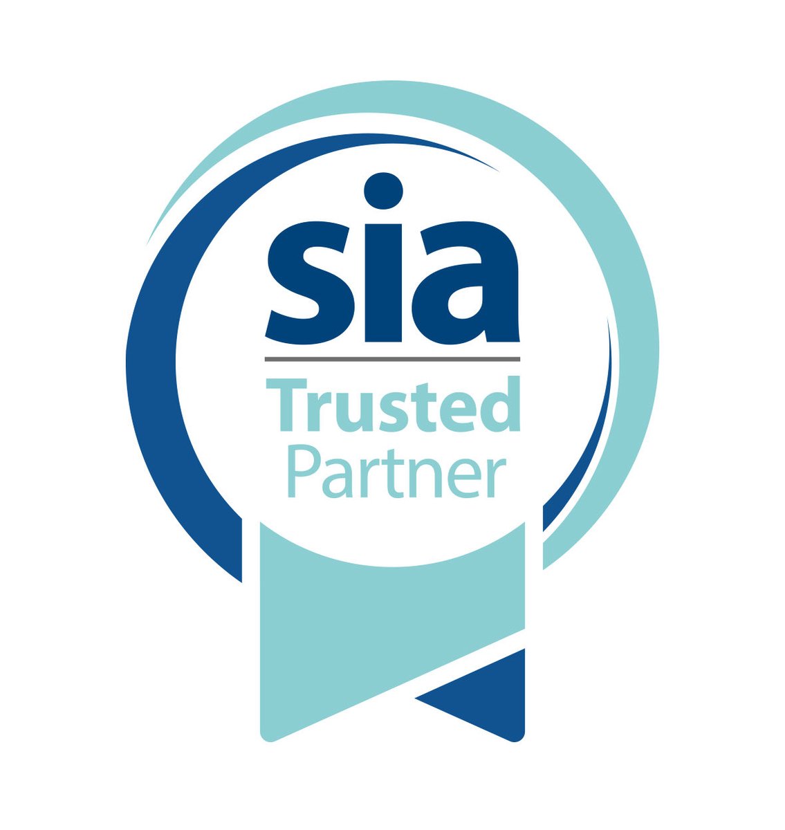 Catastrophic injury team of the year and now ⁦a Spinal Injuries Association Trusted Legal Partner. Exciting times for us! ⁦<a href="/spinalinjuries/">Spinal Injuries Association</a>⁩ ⁦<a href="/HCCSolicitors/">HCC Solicitors</a>⁩