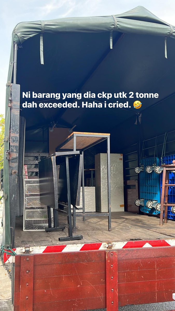 norazambudin's tweet photo. Supaya orang lain tak terkena.. https://t.co/lcUG9vx0Az