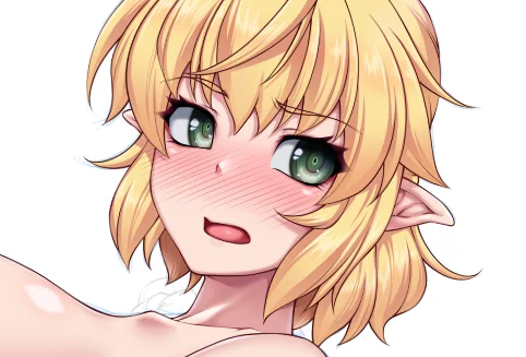 うぃp 