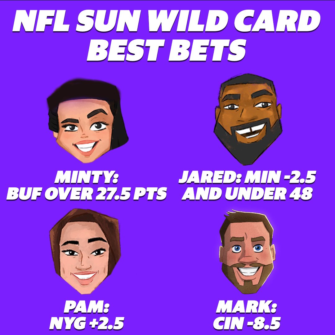 YahooSportsbook tweet picture