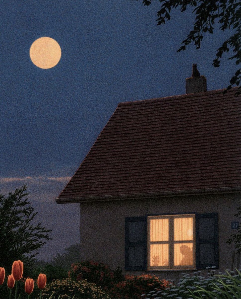 xe0_xeo's tweet photo. Cat paintings by German painter Quint Buchholz https://t.co/P2JypJeRMA