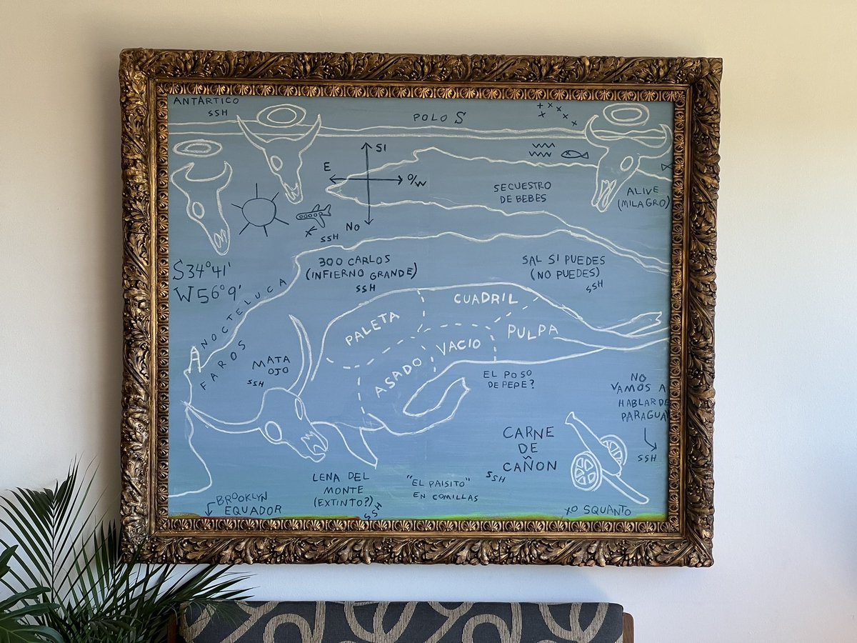 Matthew Chen tweet media