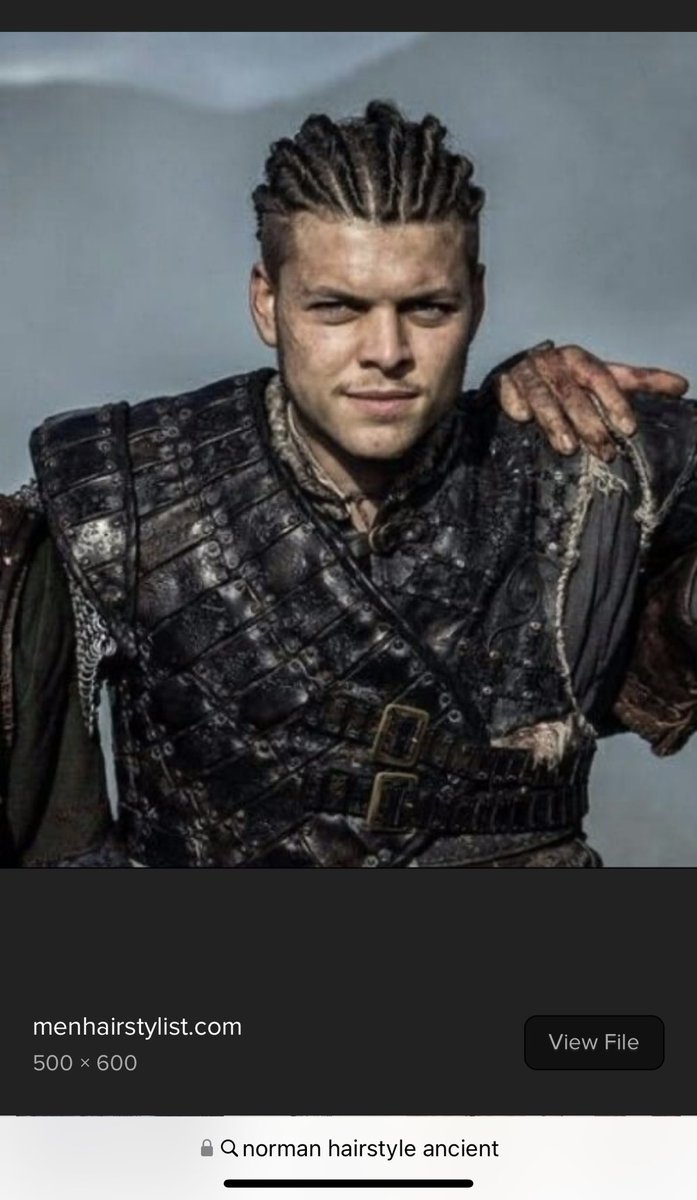 CrowdBacklash's tweet photo. You moron! These are Europeans too? The VIKINGS! https://t.co/ps7iMeKPjC