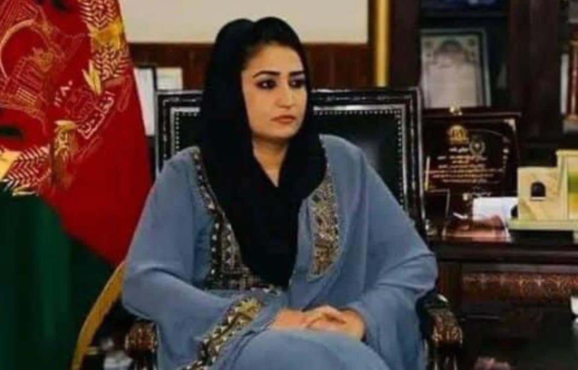 Kohis1Safi's tweet photo. مرسل نبی زاده وکیل شورای ملی توسط افراد ناشناس به شکل فجیع در کابل به قتل‌رسید در حالیکه ط‌لبان همیشه مدعی استند که امنیت آوردیم،این هم نمونه ازهزار جنایات و ترور های هدفمند این گروه‌ط‌لبان‌نه پایند عفو عموی هستندو نه امنیت مردم را  تامین کرده می‌توانند https://t.co/Wo3zBtgFdX