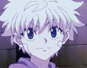 RealDarks1 tweet picture