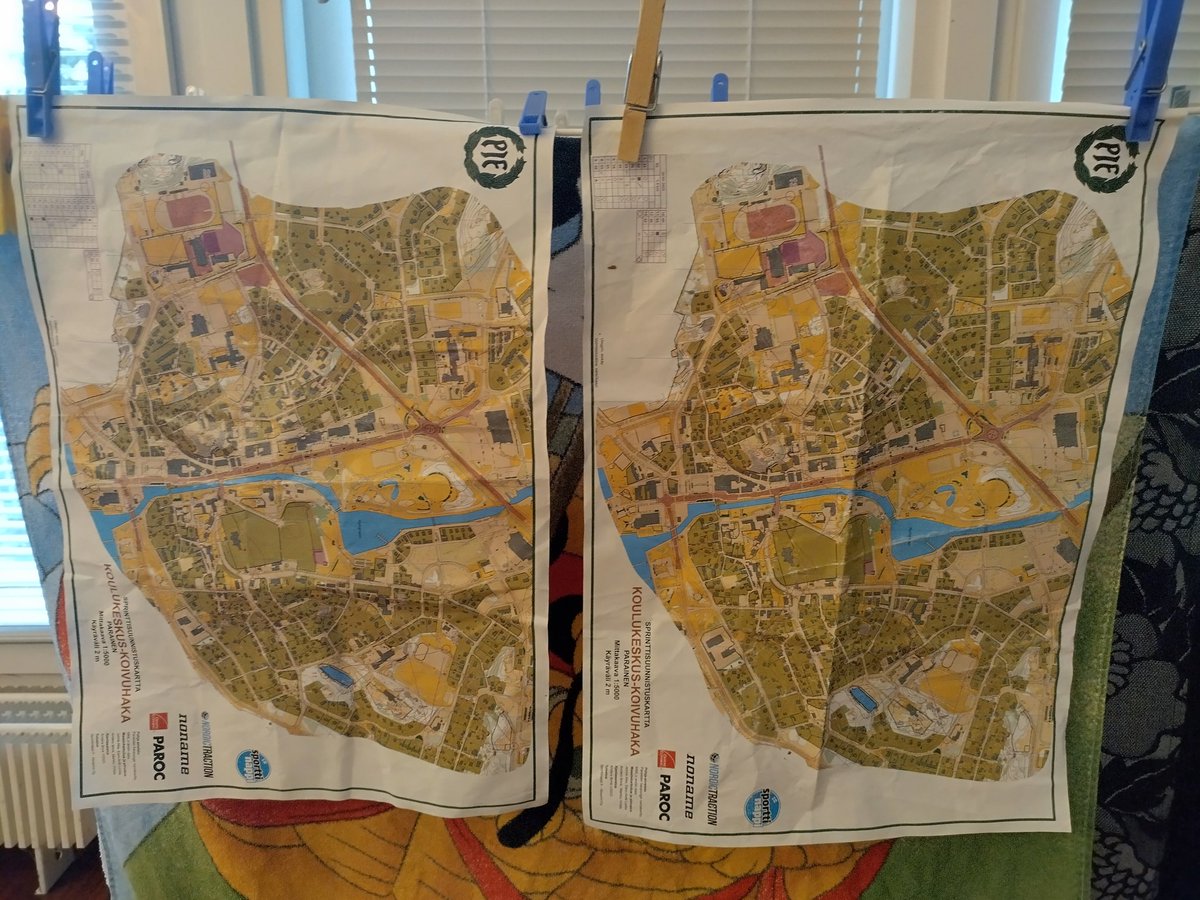 Eero-Antti Lonka tweet media