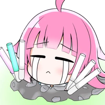 #新しいプロフィール画像 