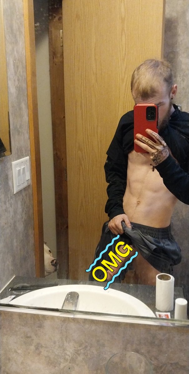 I need me a lil sumone who will drain this damage thing🤔💯 go check out my onlyfans for some special deals💪💯onlyfans.com/u137742539