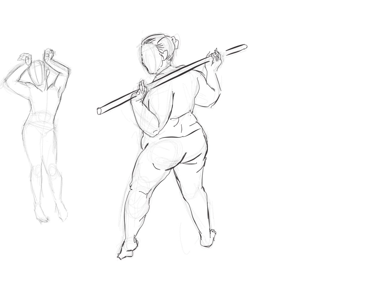 QooLuck 쿨럭 NFT 🍾🐿 tweet media