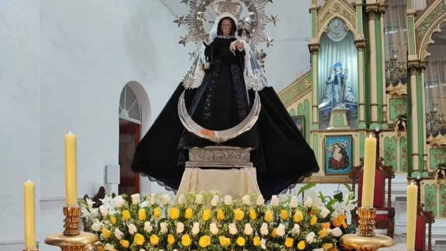 Cusco Post 🇵🇪 - Noticias del Cusco tweet media