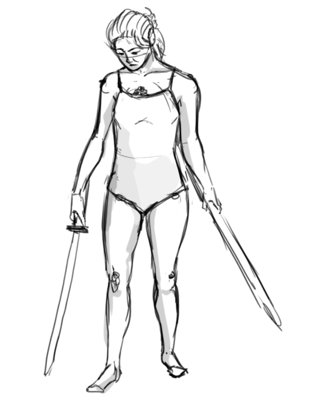 Photon_comic tweet media