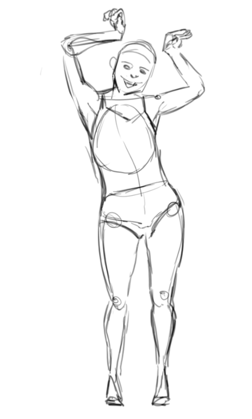 Photon_comic tweet media