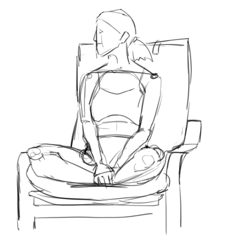 Photon_comic tweet media