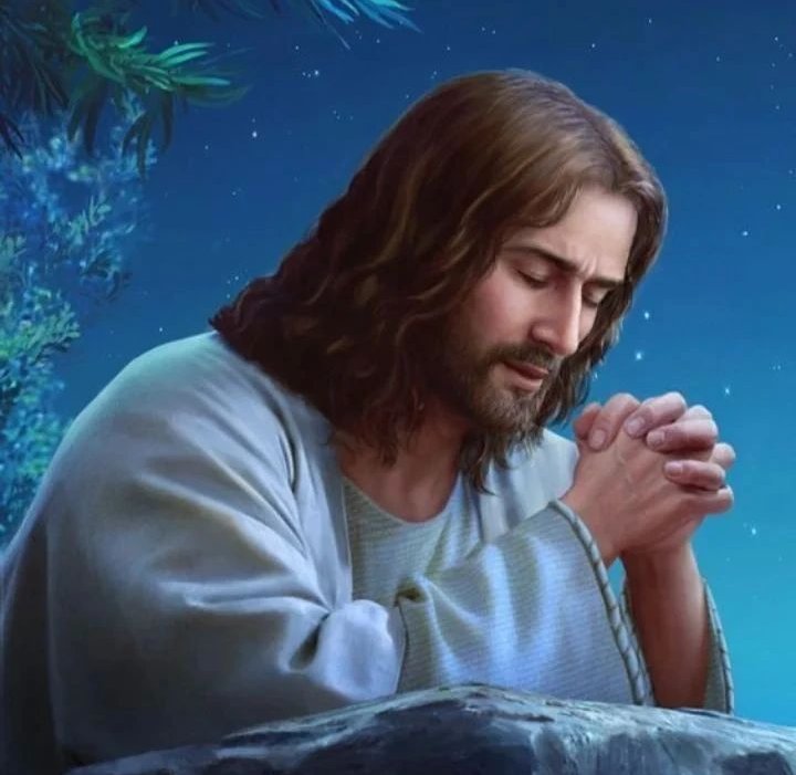 PrayersofI's tweet photo. #prayer #PrayForPeace #prayforthisworld #JesusIsComingSoon #sundayvibes Good Sunday https://t.co/EYdjG4ummP