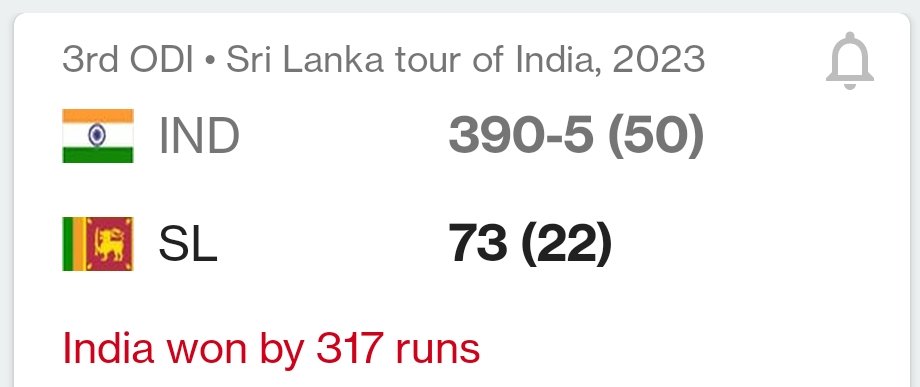 AniketDass's tweet photo. Hey, @daniel86cricket 😂😂😂 https://t.co/4COCtF0jds