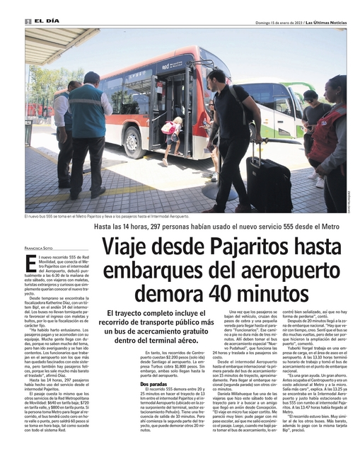 Francisca Soto tweet media