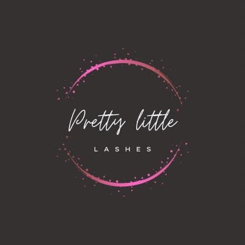 So excited to be starting up my own lash business 🤍

🤍 15% off!!!!! Appointments made for February/march, if you book for February and book for infills I will give you £10 OFF your infills 🤍