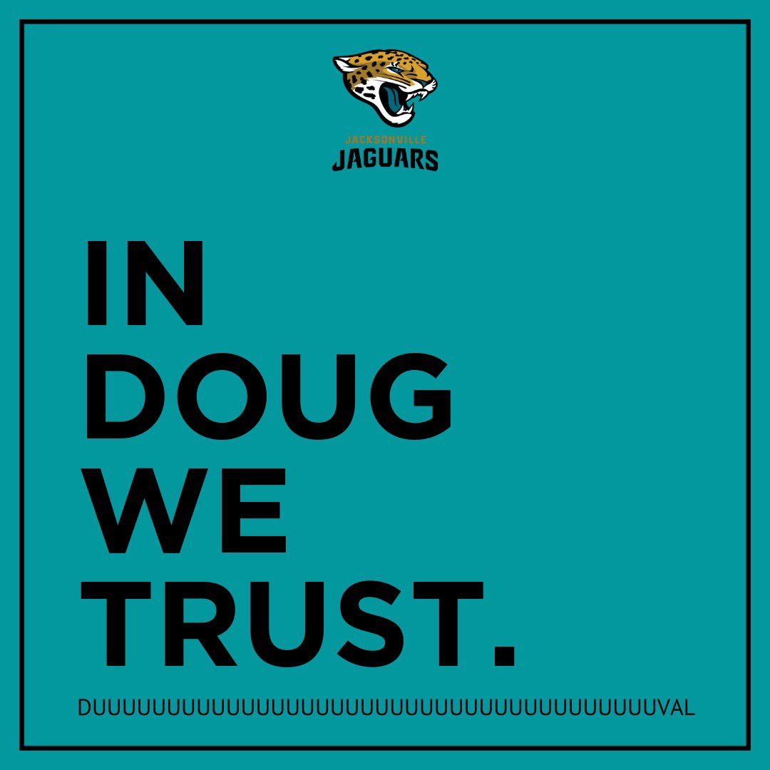 philatoni's tweet photo. @Jaguars Worst half gave way to one of the best games in @NFL history! #IWATJ #DUUUVAL https://t.co/xOHlWE1nHc