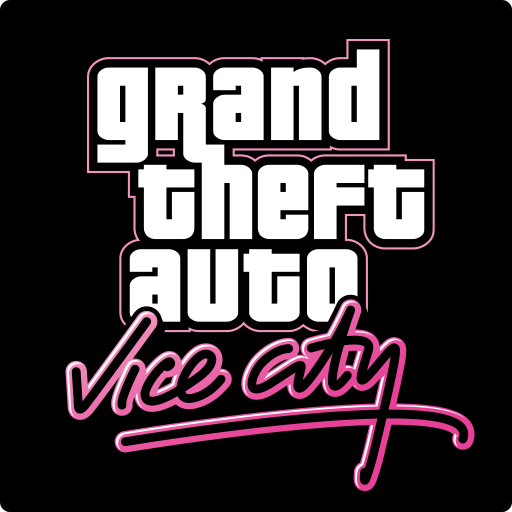 Grand Theft Auto: Vice City - BUY HERE: amzn.to/3IR9FWS

#gta #grandtheftauto #gtav #gtaonline #rockstargames #ps #online #playstation #gtaphotography #gaming #xbox #gtavonline #rockstareditor #gtacommunity #xboxone #gamer #grandtheftautov #gtafive #snapmatic #rockstar