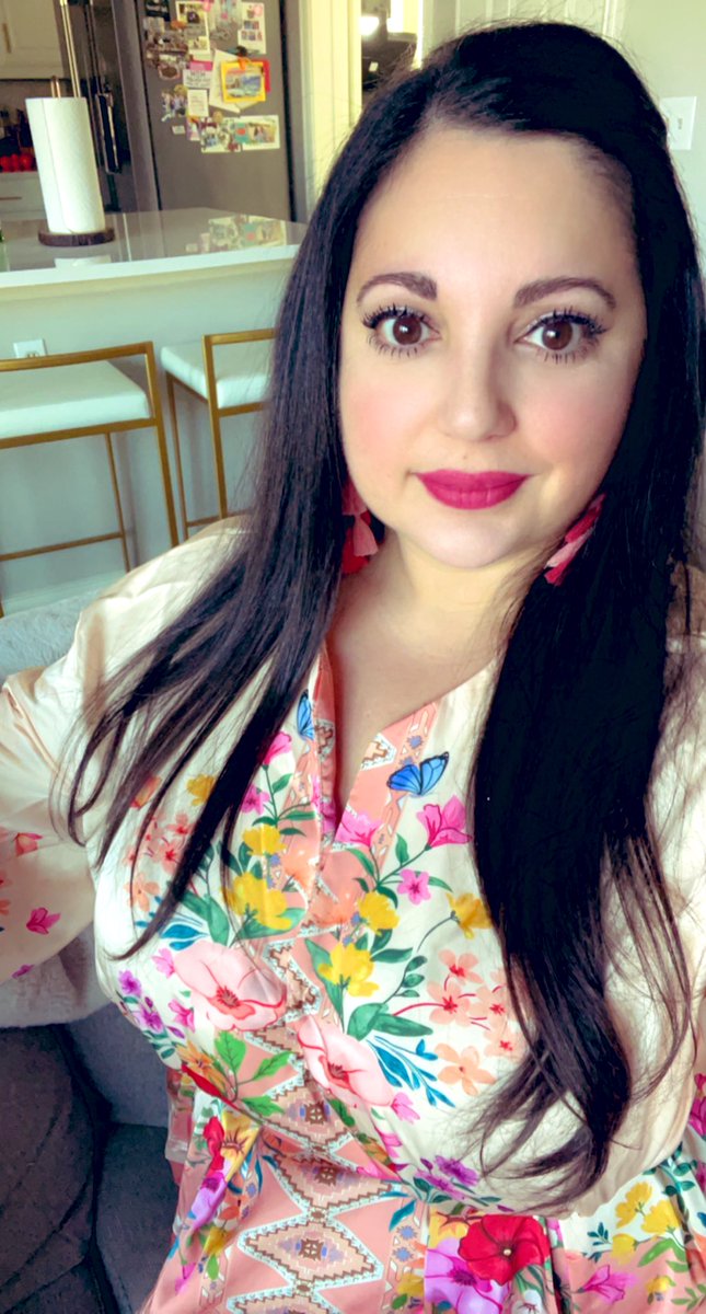 ️‍🔥 American Heartthrob ️‍🔥 on Twitter "It only took three safety pins