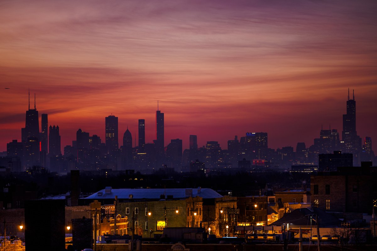 armando l sanchez tweet media