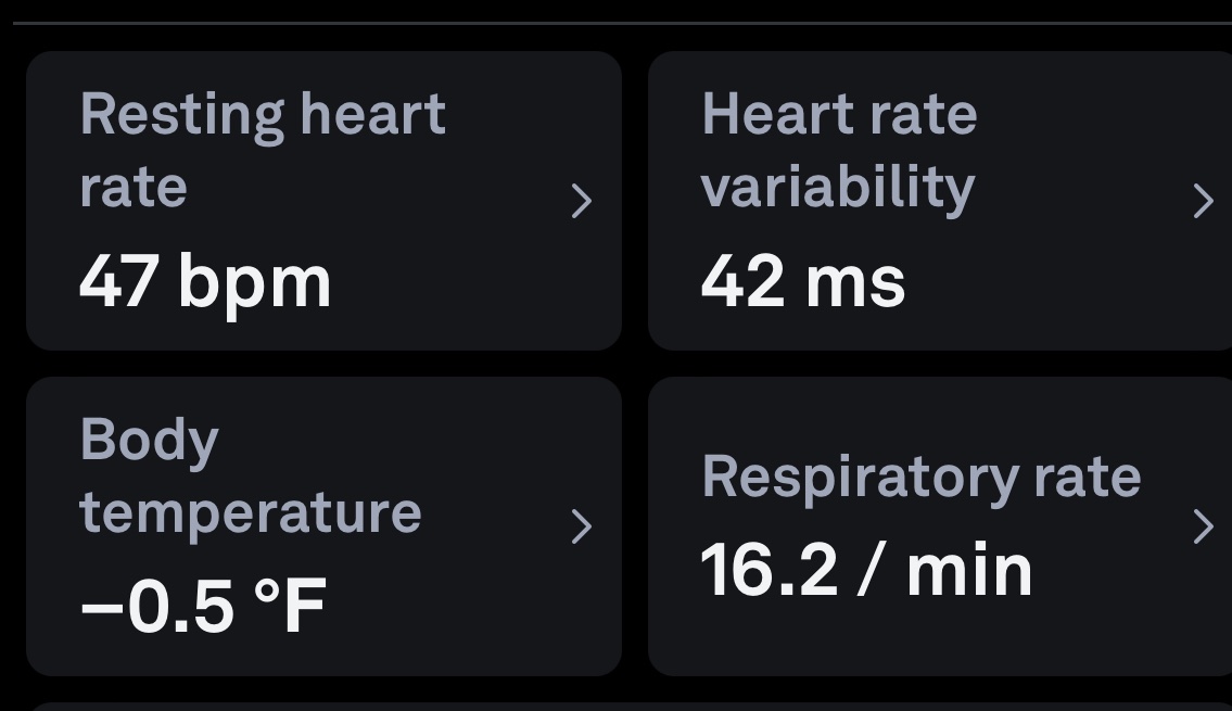 Patrick McKenna tweet media