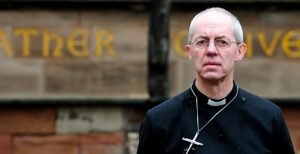 The out of touch Church of England hierarchy spending £100 million on a so-called slavery apology fund is criticised by parishioners as a shameful waste of money.

anglican.ink/2023/01/14/the…