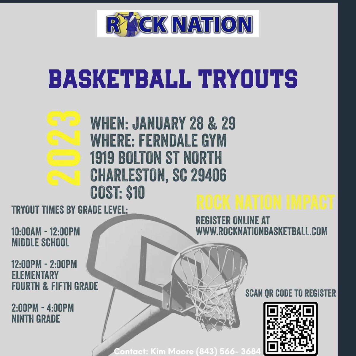 Rock Nation Impact (@rocknation_sc) on Twitter photo 