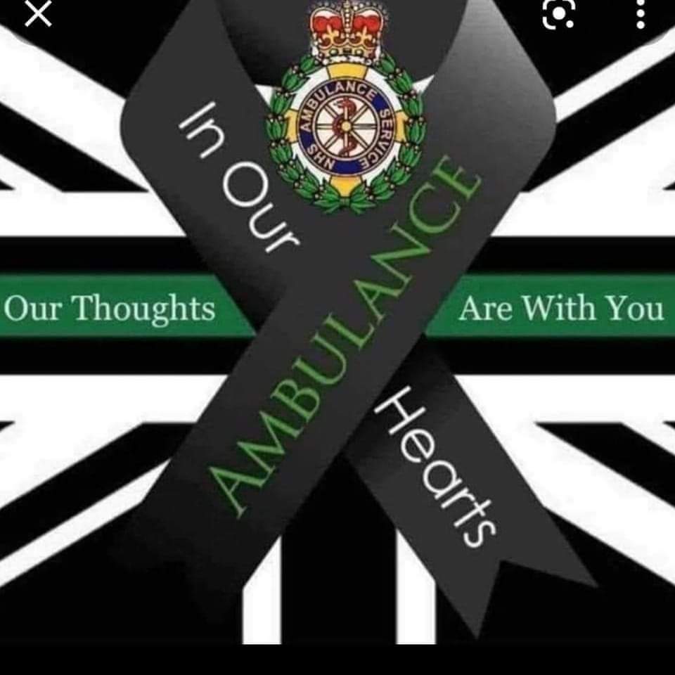 jrsafec's tweet photo. @julesbuddle Be strong https://t.co/E0W4pEbJBF