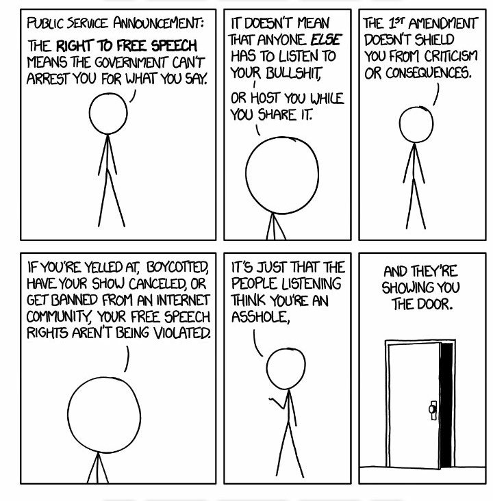 617BostonTeams's tweet image. 