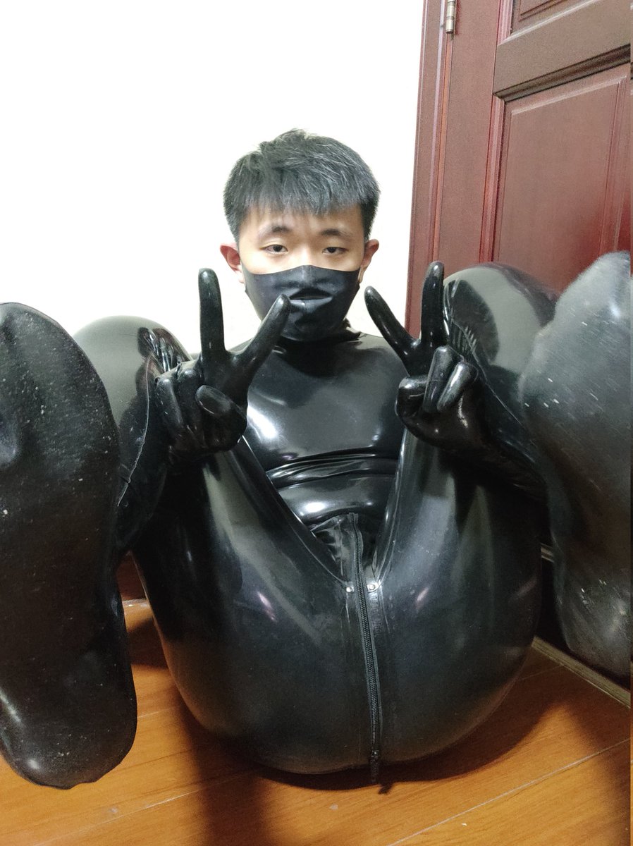 mmlonglonng's tweet photo. @huangyaoshiss 唔哈 https://t.co/XqiHShFImB