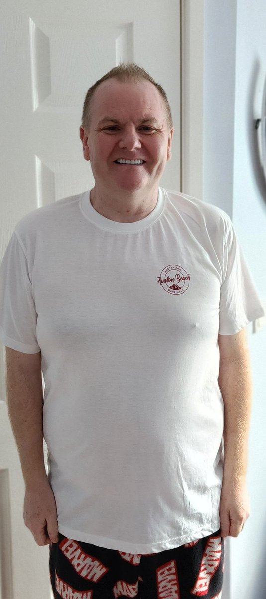 DARENWILLS's tweet photo. Well I have done another stone that's 6 stone down x 2 to go and I am at my ideal weight x so proud if what I have done so far x even showing a firm nipple hahaha xx https://t.co/W44IVWQSrl