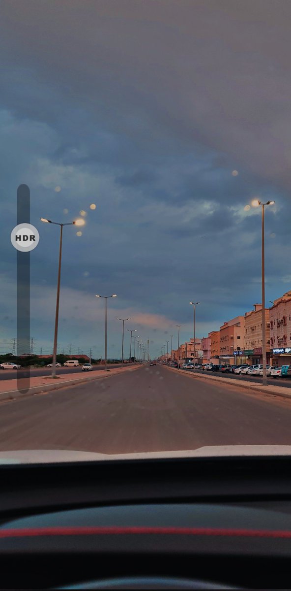 السنابل
#جدة